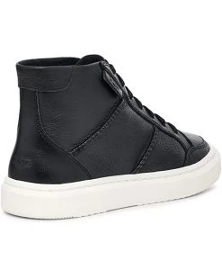 UGG Sneakers & Athletic Shoes Alameda Chukka -Cheap UGG Store 51v1oEdssbL. AC SR736920