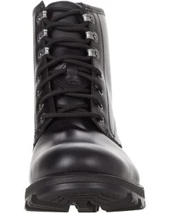 UGG Boots Kirkson 15 UGG Boots Kirkson -Cheap UGG Store 51wD7EbtEyL. AC SR736920