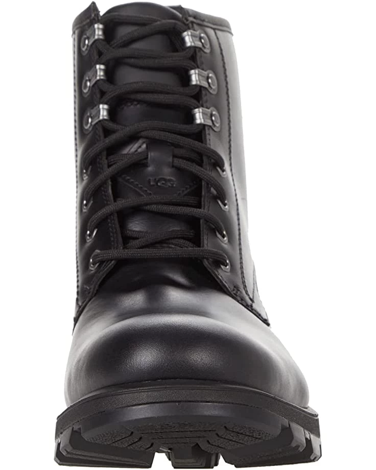 UGG Boots Kirkson 8 UGG Boots Kirkson - Image 6