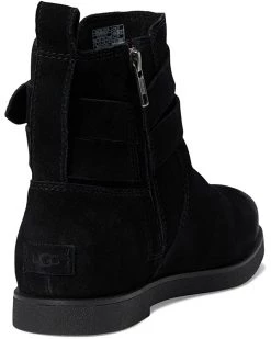UGG Boots Josefene Ankle 14 UGG Boots Josefene Ankle -Cheap UGG Store 51xCjW 5xGL. AC SR736920