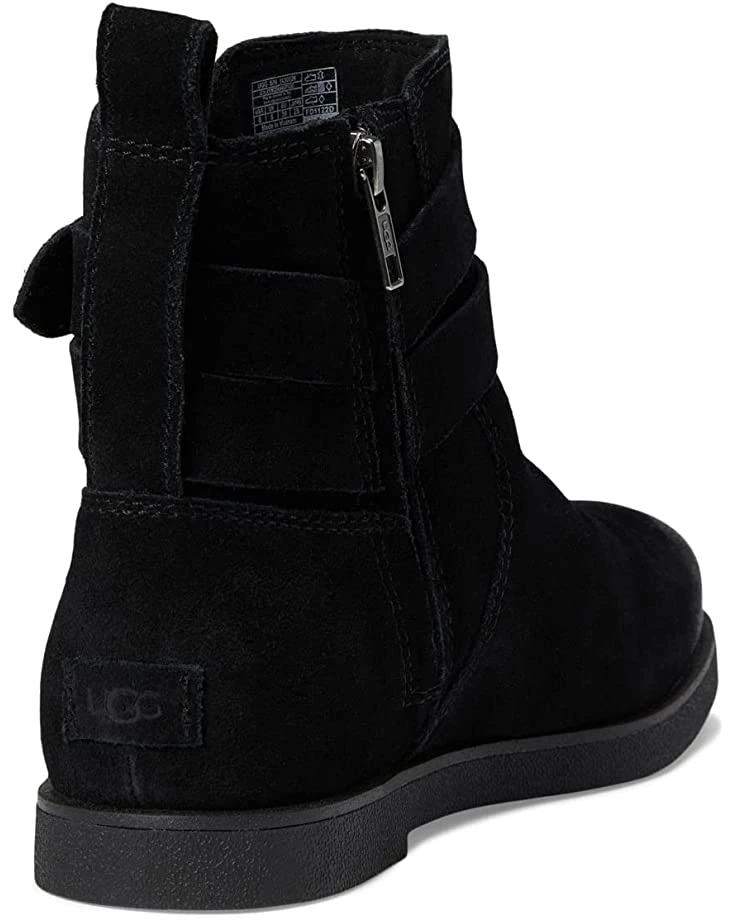 UGG Boots Josefene Ankle 7 UGG Boots Josefene Ankle - Image 5