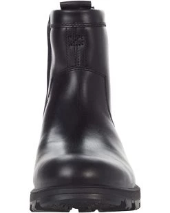 UGG Boots Kennen 14 UGG Boots Kennen -Cheap UGG Store 51xS6ZtweYL. AC SR736920