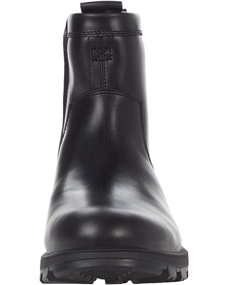 UGG Boots Kennen 8 UGG Boots Kennen - Image 6