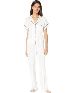 UGG Sleepwear Aimee Set II -Cheap UGG Store 51yR8PttPPL. AC SR736920