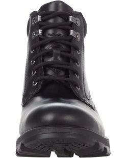 UGG Boots Stenton -Cheap UGG Store 51yiq95gFpL. AC SR736920