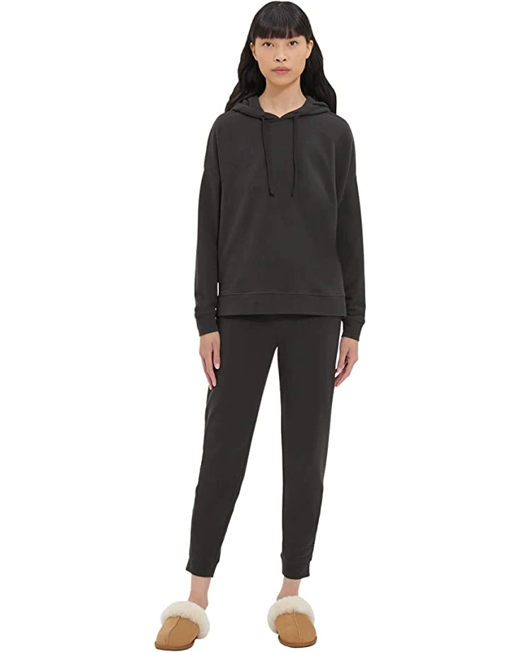 UGG Pants Kylo Micro Terry Jogger 3 UGG Pants Kylo Micro Terry Jogger