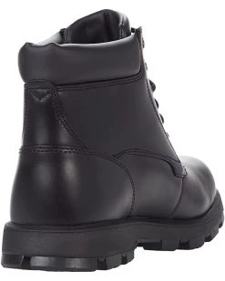UGG Boots Stenton -Cheap UGG Store 51zmKDr8omL. AC SR736920