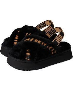 UGG Slippers Disco Cross Slide -Cheap UGG Store 61 2oK7BySL. AC SR736920
