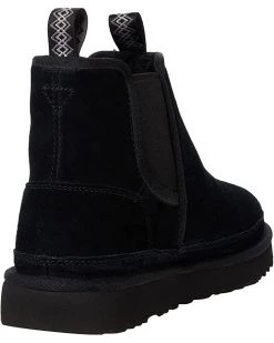 UGG Boots Neumel Chelsea 15 UGG Boots Neumel Chelsea -Cheap UGG Store 61 HHMUWJAL. AC SR736920