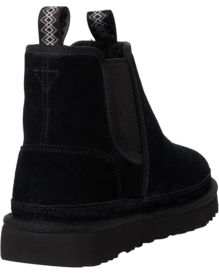 UGG Boots Neumel Chelsea 7 UGG Boots Neumel Chelsea - Image 5