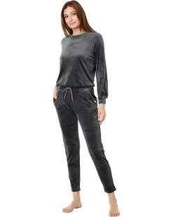 UGG Sleepwear Haydn jogger -Cheap UGG Store 61 TNyuhbrL. AC SR736920