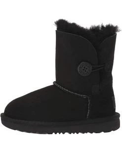 UGG Kids Boots Bailey Button II (Toddler/Little Kid) -Cheap UGG Store 61 hOtlIvdL. AC SR736920