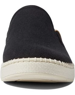 UGG Sneakers & Athletic Shoes Delu -Cheap UGG Store 61 mZiBj1DL. AC SR736920