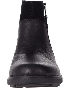 UGG Boots Harrison Zip -Cheap UGG Store 61 zJjxzYDL. AC SR736920