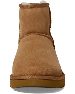 UGG Boots SINGLE SHOE - Classic Mini II -Cheap UGG Store 6100RAqkSbL. AC SR736920
