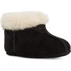 UGG Kids Crib Shoes Gojee (Infant/Toddler) -Cheap UGG Store 6106Azb6OwL. AC SR736920