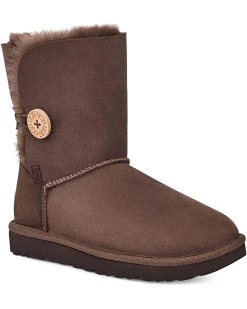 UGG Boots Bailey Button II 19 UGG Boots Bailey Button II -Cheap UGG Store 6106Ik2PqL. AC SR736920