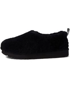 UGG Slippers Classic Cozy Bootie 12 UGG Slippers Classic Cozy Bootie -Cheap UGG Store 610Edd3c0xL. AC SR736920
