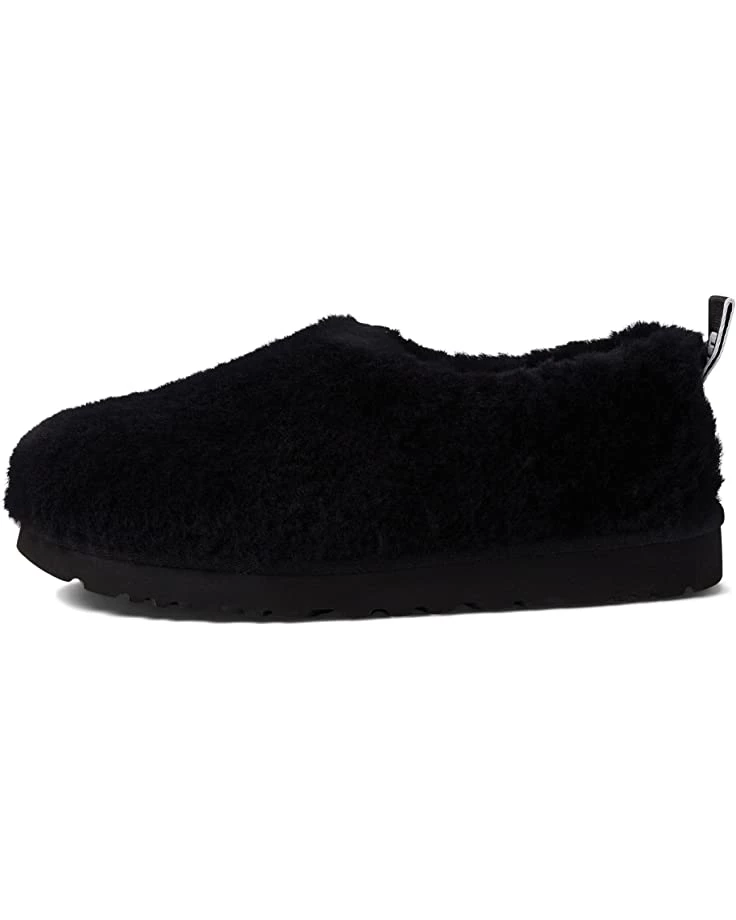 UGG Slippers Classic Cozy Bootie 6 UGG Slippers Classic Cozy Bootie - Image 4
