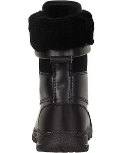 UGG Kids Boots Butte II CWR (Toddler/Little Kid/Big Kid) -Cheap UGG Store 610GGXpZ0iL. AC SR736920