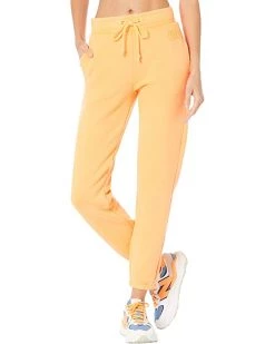 UGG Daniella Sweatpants -Cheap UGG Store 610ItbnGR9L. AC SR736920