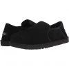 UGG Slippers Kenton -Cheap UGG Store 610NtkL7LgL. AC SR736920