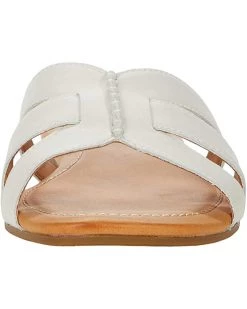 UGG Sandals Teague -Cheap UGG Store 610SH3mDE2L. AC SR736920