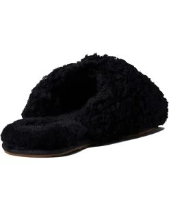 UGG Slippers Maxi Curly Slide -Cheap UGG Store 610YZdW2FdL. AC SR736920