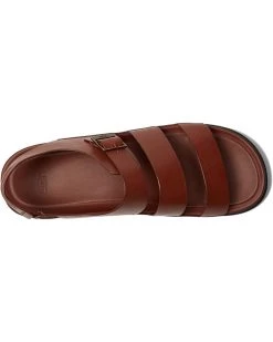 UGG Sandals Wainscott Fisherman -Cheap UGG Store 610bSgSVMzL. AC SR736920