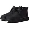 UGG Boots Neumel Weather II -Cheap UGG Store 610bZoDUxL. AC SR736920