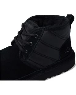 UGG Kids Boots Neumel II LTA (Little Kid/Big Kid) -Cheap UGG Store 610tJ7vhVdL. AC SR736920