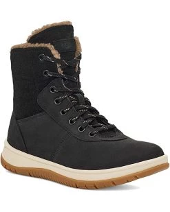 UGG Boots Lakesider Mid Lace-Up -Cheap UGG Store 610yqy6R2bL. AC SR736920