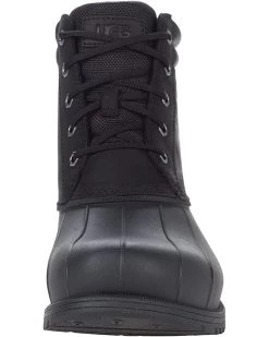 UGG Boots Gatson Mid -Cheap UGG Store 611KXZZRZL. AC SR736920