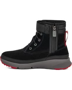 UGG Kids Boots Arren Weather (Little Kid/Big Kid) -Cheap UGG Store 611PSavFVKL. AC SR736920