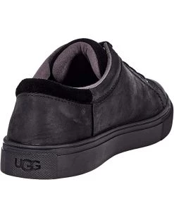 UGG Sneakers & Athletic Shoes Baysider Low Weather 16 UGG Sneakers & Athletic Shoes Baysider Low Weather -Cheap UGG Store 611SkFrZpKL. AC SR736920