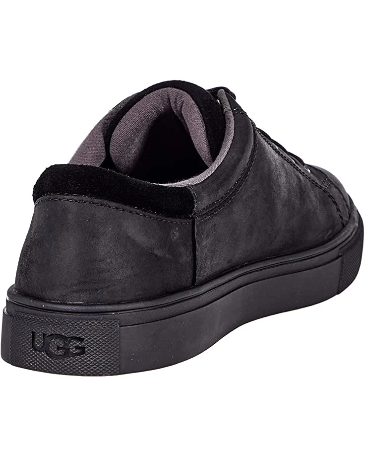 UGG Sneakers & Athletic Shoes Baysider Low Weather 7 UGG Sneakers & Athletic Shoes Baysider Low Weather - Image 5
