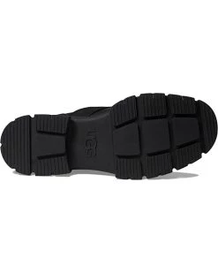 UGG Boots Ashton Lace-Up -Cheap UGG Store 611Ywh462L. AC SR736920