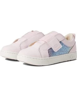 UGG Kids Sneakers & Athletic Shoes Rennon Low (Toddler/Little Kid) -Cheap UGG Store 611dzSK2PL. AC SR736920