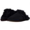 UGG Slippers Scuff Sis -Cheap UGG Store 611iR8GVfbL. AC SR736920