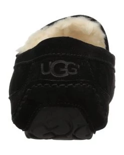 UGG Slippers Ascot 18 UGG Slippers Ascot -Cheap UGG Store 611uP8AZC5L. AC SR736920