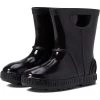 UGG Kids Boots Drizlita (Toddler/Little Kid) -Cheap UGG Store 612 9BUPuL. AC SR736920