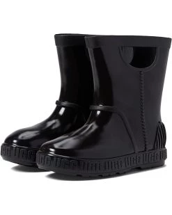 UGG Kids Boots Drizlita (Toddler/Little Kid)