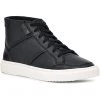 UGG Sneakers & Athletic Shoes Alameda Chukka -Cheap UGG Store 612506F7G4L. AC SR736920