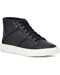 UGG Sneakers & Athletic Shoes Alameda Chukka