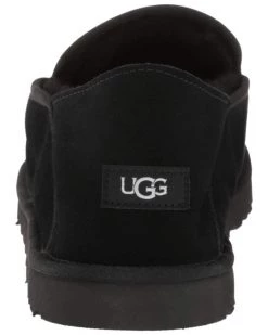 UGG Slippers Kenton -Cheap UGG Store 612BNVSGVGL. AC SR736920