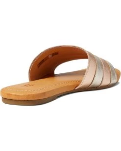 UGG Sandals Ximena -Cheap UGG Store 612FAt0pwlL. AC SR736920