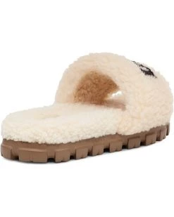 UGG Slippers Cozetta Curly -Cheap UGG Store 612MkMeO9DL. AC SR736920