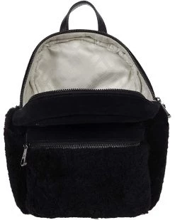 UGG Backpacks Dannie II Mini Backpack Sheepskin 9 UGG Backpacks Dannie II Mini Backpack Sheepskin -Cheap UGG Store 612WzVbonTL. AC SR736920