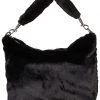 UGG Handbags Duffy -Cheap UGG Store 612bswpvzTL. AC SR736920