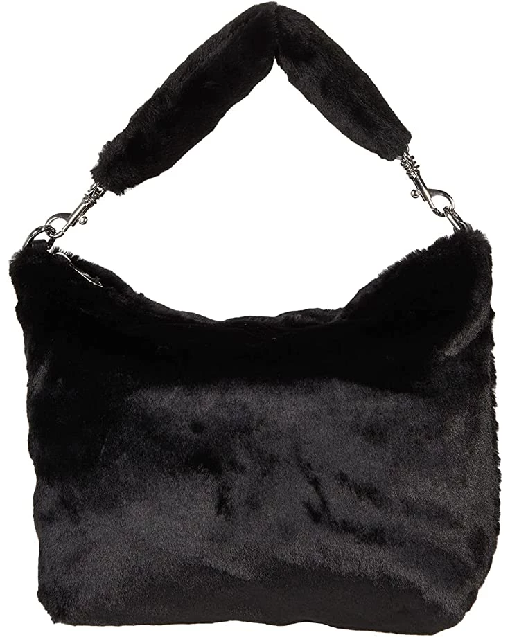 UGG Handbags Duffy 2 UGG Handbags Duffy